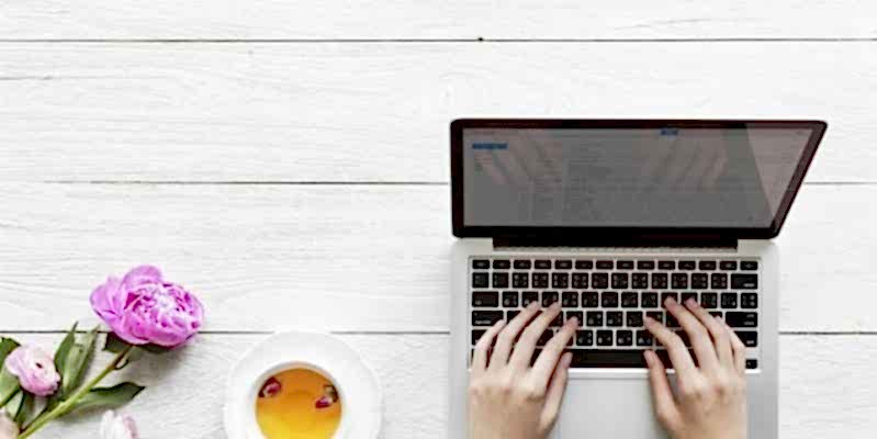 Şişli Sanat Kursu Blog Sayfamız Yayında!