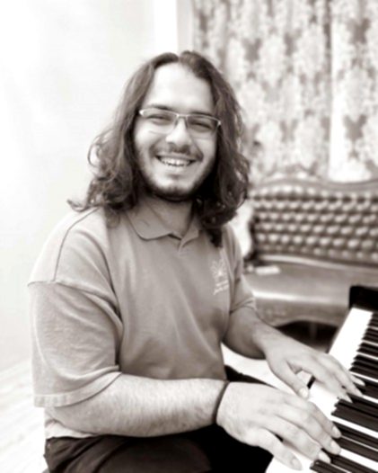 RASİM HARUN AKISKA