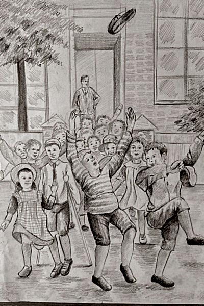 Şişli Sanat Kursu: Resim, Heykel, Seramik, Piyano, Keman Kursu ve Workshop