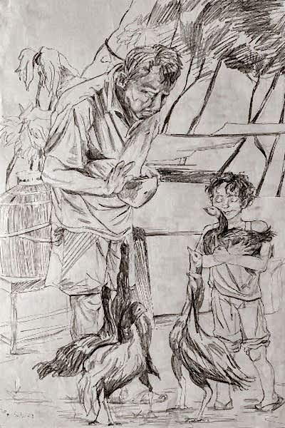 Şişli Sanat Kursu: Resim, Heykel, Seramik, Piyano, Keman Kursu ve Workshop