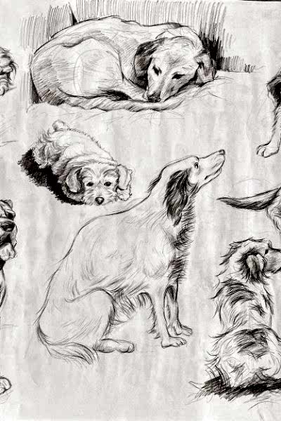 Şişli Sanat Kursu: Resim, Heykel, Seramik, Piyano, Keman Kursu ve Workshop