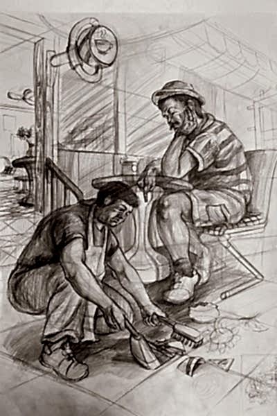 Şişli Sanat Kursu: Resim, Heykel, Seramik, Piyano, Keman Kursu ve Workshop