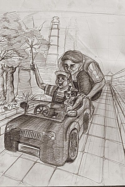 Şişli Sanat Kursu: Resim, Heykel, Seramik, Piyano, Keman Kursu ve Workshop