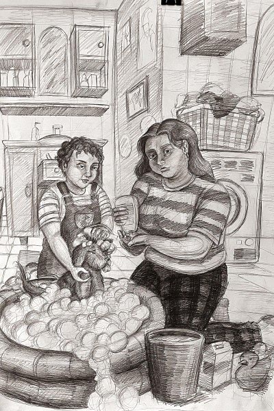 Şişli Sanat Kursu: Resim, Heykel, Seramik, Piyano, Keman Kursu ve Workshop